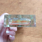 Духи Moon 1947 Red от Norana Perfumes