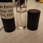 Отзыв Norana Perfumes Moon 1947 Red