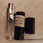 Парфюм Norana Perfumes Moon 1947 Red