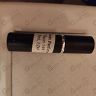 Духи Moon 1947 Red от Norana Perfumes