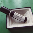 Духи Moon 1947 Red от Norana Perfumes