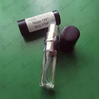 Отзывы Norana Perfumes Moon 1947 Red