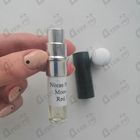 Отзывы Norana Perfumes Moon 1947 Red