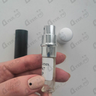 Отзыв Norana Perfumes Moon 1947 Red