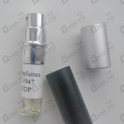 Парфюм Norana Perfumes Moon 1947 Red