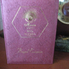 Парфюм Norana Perfumes Moon 1947 Red