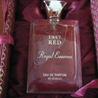 Духи Moon 1947 Red от Norana Perfumes