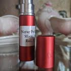 Отзывы Norana Perfumes Moon 1947 Red