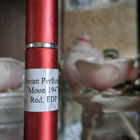 Отзыв Norana Perfumes Moon 1947 Red