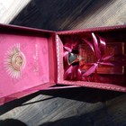 Духи Moon 1947 Red от Norana Perfumes