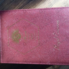 Отзывы Norana Perfumes Moon 1947 Red