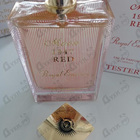 Отзывы Norana Perfumes Moon 1947 Red