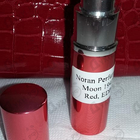 Отзыв Norana Perfumes Moon 1947 Red