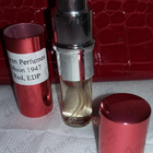 Парфюм Norana Perfumes Moon 1947 Red