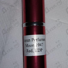 Духи Moon 1947 Red от Norana Perfumes