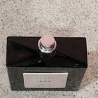 Отзывы Eight & Bob Champs De Provence