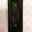 Отзыв Eight & Bob Champs De Provence