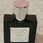 Парфюм Eight & Bob Champs De Provence
