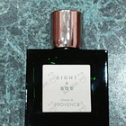 Духи Champs De Provence от Eight & Bob