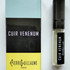 Отзывы Pierre Guillaume PG03 Cuir Venenum