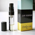 Отзыв Pierre Guillaume PG03 Cuir Venenum Духи PG03 Cuir Venenum от Pierre Guillaume