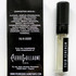 Отзыв Pierre Guillaume PG03 Cuir Venenum