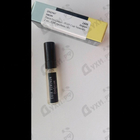 Отзывы Pierre Guillaume PG03 Cuir Venenum