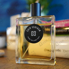 Отзывы Pierre Guillaume PG03 Cuir Venenum