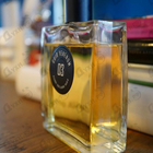 Отзывы Pierre Guillaume PG03 Cuir Venenum