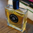 Отзыв Pierre Guillaume PG03 Cuir Venenum