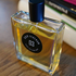 Купить Pierre Guillaume PG03 Cuir Venenum