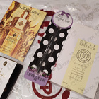 Парфюм Pierre Guillaume PG03 Cuir Venenum