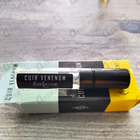 Отзывы Pierre Guillaume PG03 Cuir Venenum