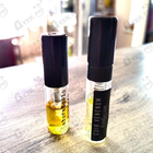 Парфюм Pierre Guillaume PG03 Cuir Venenum