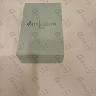 Отзывы Pierre Guillaume PG03 Cuir Venenum