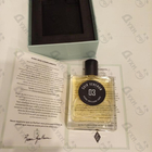 Отзыв Pierre Guillaume PG03 Cuir Venenum