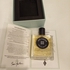Отзыв Pierre Guillaume PG03 Cuir Venenum