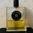 Отзывы Pierre Guillaume PG03 Cuir Venenum