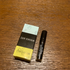 Отзывы Pierre Guillaume PG03 Cuir Venenum