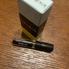 Духи PG03 Cuir Venenum от Pierre Guillaume