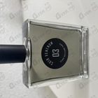 Отзыв Pierre Guillaume PG03 Cuir Venenum