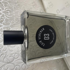 Отзывы Pierre Guillaume PG03 Cuir Venenum