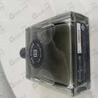 Отзыв Pierre Guillaume PG03 Cuir Venenum