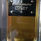 Отзывы Dolce & Gabbana Velvet Sicily