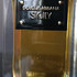 Парфюмерия Velvet Sicily от Dolce & Gabbana