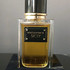 Парфюмерия Dolce & Gabbana Velvet Sicily