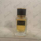 Духи Velvet Sicily от Dolce & Gabbana