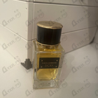 Отзыв Dolce & Gabbana Velvet Sicily