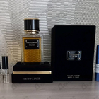 Отзывы Dolce & Gabbana Velvet Sicily