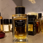 Отзывы Dolce & Gabbana Velvet Sicily